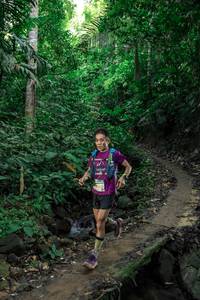 BIB: 
                            <button type="button" onclick="openModal(24804903)" class="btn btn-primary btn-sm float-right btn-popup" data-toggle="modal" data-target=".modal-high-quality">
                        <i class="fas fa-shopping-cart"></i> Add to Cart
                    </button>
                                            <button type="button" onclick="isThisMe(24804903, true)" class="btn btn-success btn-sm float-right btn-popup btn-isme hidden" data-toggle="tooltip" data-placement="bottom" title="นี่คือรูปของคุณใช่ไหม คลิกที่นี่เพื่อเอาเข้าอัลบั้ม">
                        <i class="fas fa-plus"></i> Add to album
                    </button>
                    <button type="button" onclick="isThisMe(24804903, false)" class="btn btn-warning btn-sm float-right btn-popup btn-isnotme hidden">
                        <i class="fas fa-ban"></i> Remove from album
                    </button>